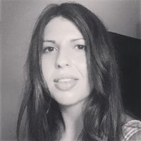 Natassa Sideridou的照片