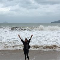 Фотографии пользователя katelyn mullen