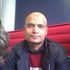 Ali Ahmed's Photo