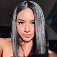 Amelia Keily's Photo