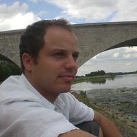 Swan Belghiti's Photo