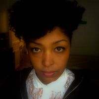 Photos de Fabiana Bruna