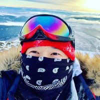 Photos de Chuluunbaatar Battulga