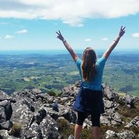 Ashlee Arnold's Photo