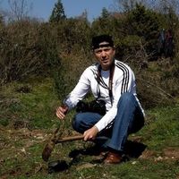 Erdal Saritaş's Photo