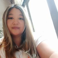 Haru Yamamoto的照片