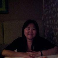 Photos de Marina Kim