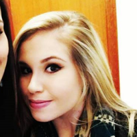 Áurea Oliveira的照片