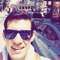 Cesar Ontiveros的照片