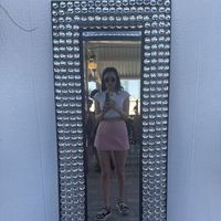 Hazal Okumuş's Photo