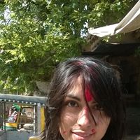 Analia Rodriguez's Photo