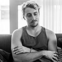 Fernando Grille的照片