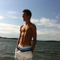 Fotos de Lucas De Pedro