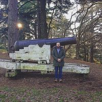 Фотографии пользователя Steve Tilbury