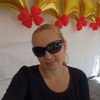 Fotos von Olga Dickson