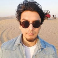 Andrés Velásquez的照片