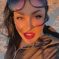 Fotos de Raha Karimi