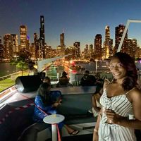 Charmeelah Ross的照片