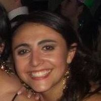 Sabri Alurralde's Photo