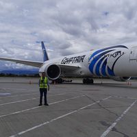 Jhonn Gonzalez's Photo