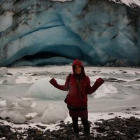 Rita Oliveira的照片