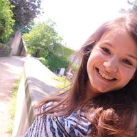 Fotos von Marie Pandraud