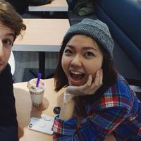 Jordan Jardine's Photo