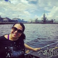 Fotos von Maristela Carneiro