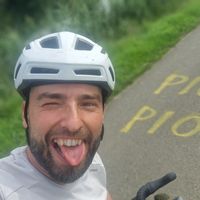 Lionel Sittler's Photo