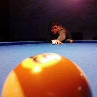 Le foto di Sahil Nagpal