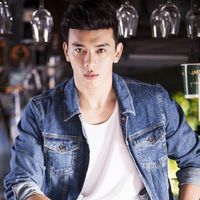 Nguyên Nam Tiến's Photo