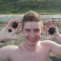 Robin Pieters的照片