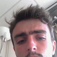 Carlos Bruckner的照片