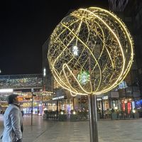 Faisal Al-ojaili's Photo