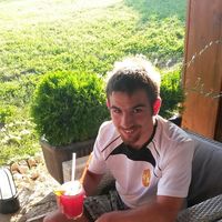 Photos de Marko Gašparović