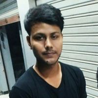 Harrshit Gautam的照片