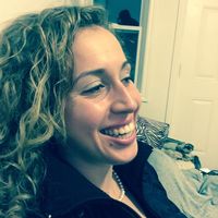 Sophia Colantonio's Photo