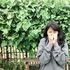 agustine  dwi's Photo