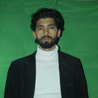 zakaria tabillat's Photo