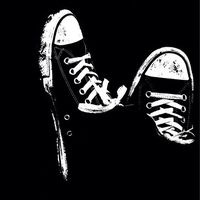 Tuệ Phương's Photo