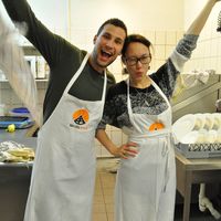 Marloe de Groot's Photo