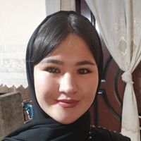 Mobaraka  Mirzaei's Photo