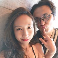 Photos de Chris Wang