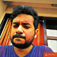 alban joseph的照片