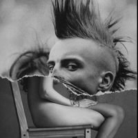 Karim Choayby's Photo