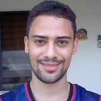 juan andres Compres santos的照片