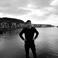 Rob Surminsk的照片