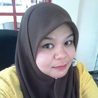 Фотографии пользователя Noor Ismail