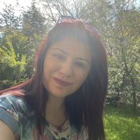 Pınar Aslan的照片