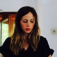 Fotos de Elena Gebhardi